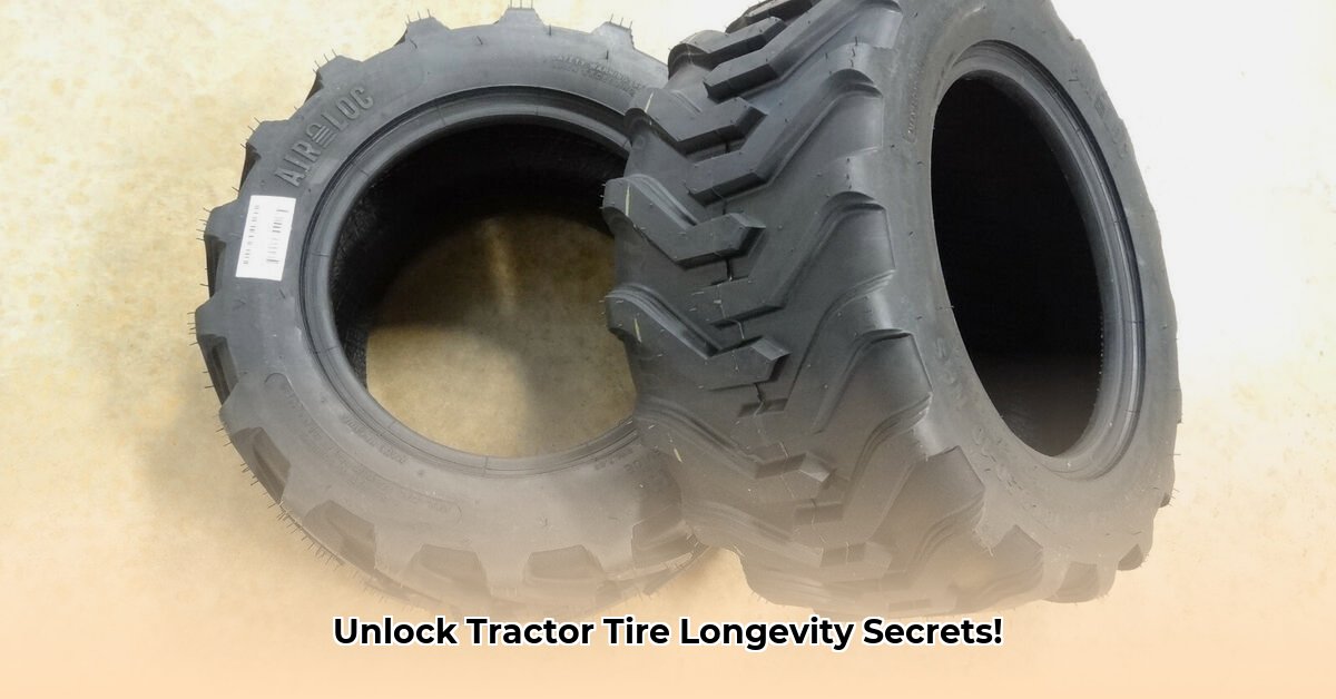 18x8-50-10-tractor-tires